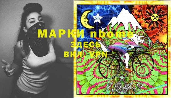 винт Нея