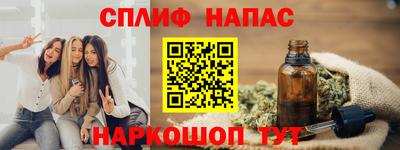 марки nbome Будённовск